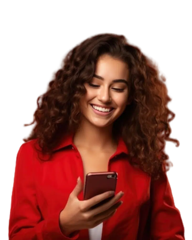 Design sem nome (3) 1